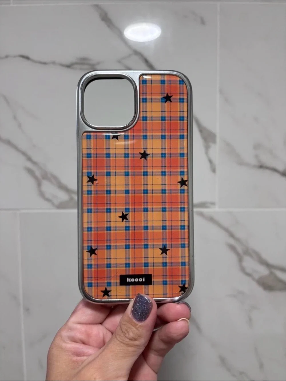 iPhone 15 Phone Cases